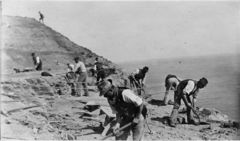 EastHillCliffWorks1926